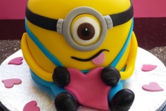 hochzeitstag-minion