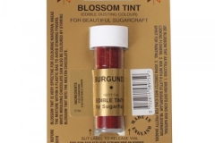 blossom-tint_burgundy