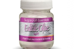 edible_glue_50ml