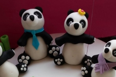 Fondantfiguren001