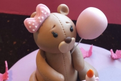 Fondantfiguren006