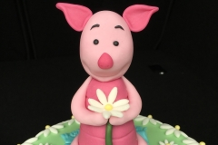 Fondantfiguren008