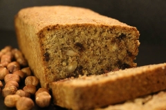 glutenfreier_tiroler_cake