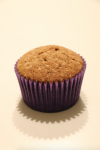 Baileys-Muffins