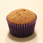 Baileys-Muffins