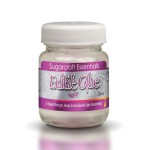 Rainbow Dust Lebensmittelkleber, 50ml Rainbow Dust Lebensmittelkleber, 50ml