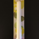 PME – Non-Stick Rolling Pin, 228mm PME – Non-Stick Rolling Pin, 228mm