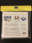 PME –  Foam Pad / Modellierplatte
