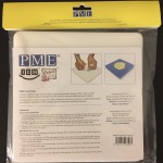 PME –  Foam Pad / Modellierplatte PME –  Foam Pad / Modellierplatte