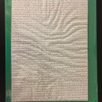 Culpitt – Non-Stick Board, Grün Culpitt – Non-Stick Board, Grün