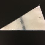 Einweg Spritzbeutel – 300mm, 100Stk. Einweg Spritzbeutel – 300mm, 100Stk.