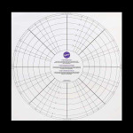 Wilton – Ausrollmatte